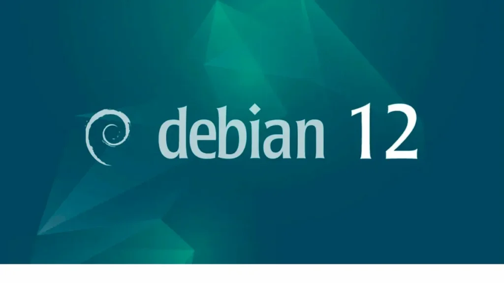 Debian 12.6 lançado com correções de bugs e de segurança