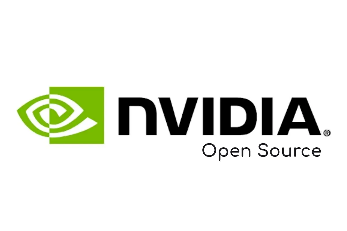 Driver NVIDIA 560 beta lançado com módulos de kernel abertos