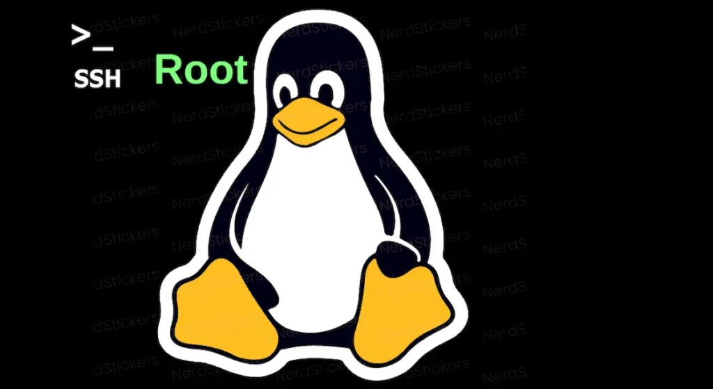 Falha RCE regreSSHion do OpenSSH dá root em servidores Linux