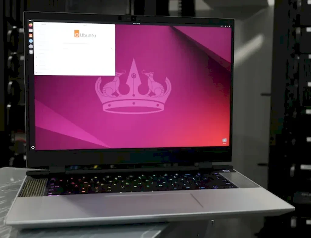 GNOME Mutter 46.2 lançado para usuários do Ubuntu 24.04