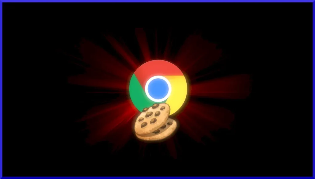 Google desistiu de eliminar cookies de terceiros no Chrome