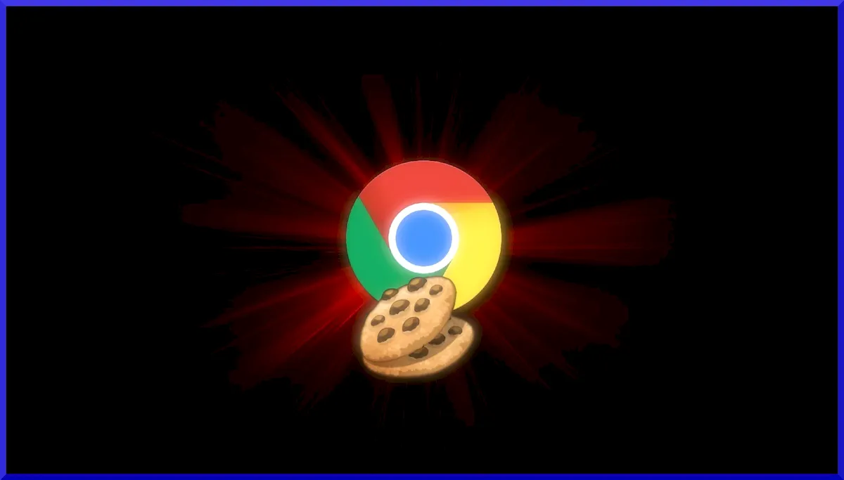 Google desistiu de eliminar cookies de terceiros no Chrome