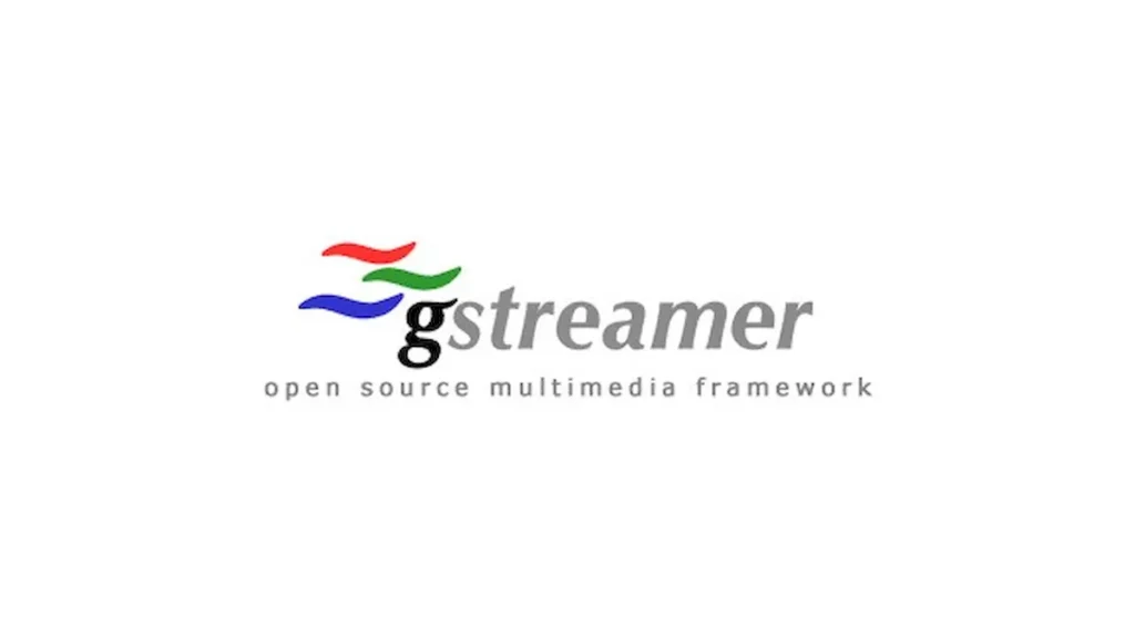 GStreamer 1.24.6 lançado com atualizações e correções