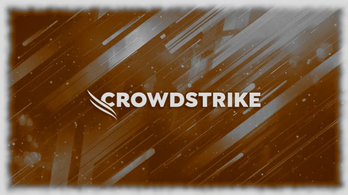 Hackers tentam tirar vantagem da problemática da CrowdStrike