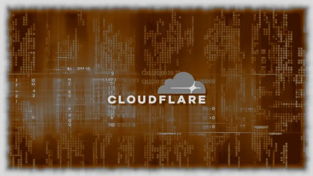 Interrupção do DNS da Cloudflare foi causada por sequestro de BGP