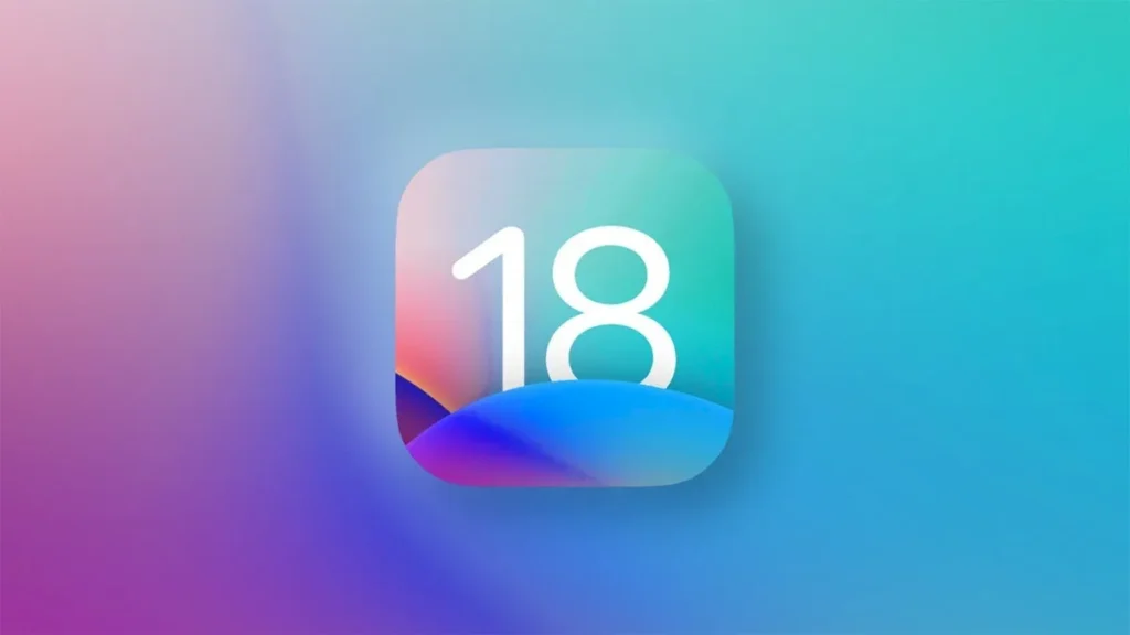 iOS 18 deixará o aplicativo Contatos mais seguro