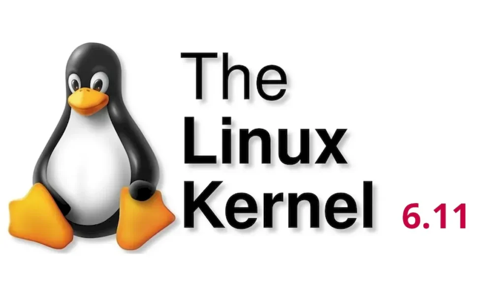 kernel 6.11 RC1 lançado com atualizações de drivers, e muito mais