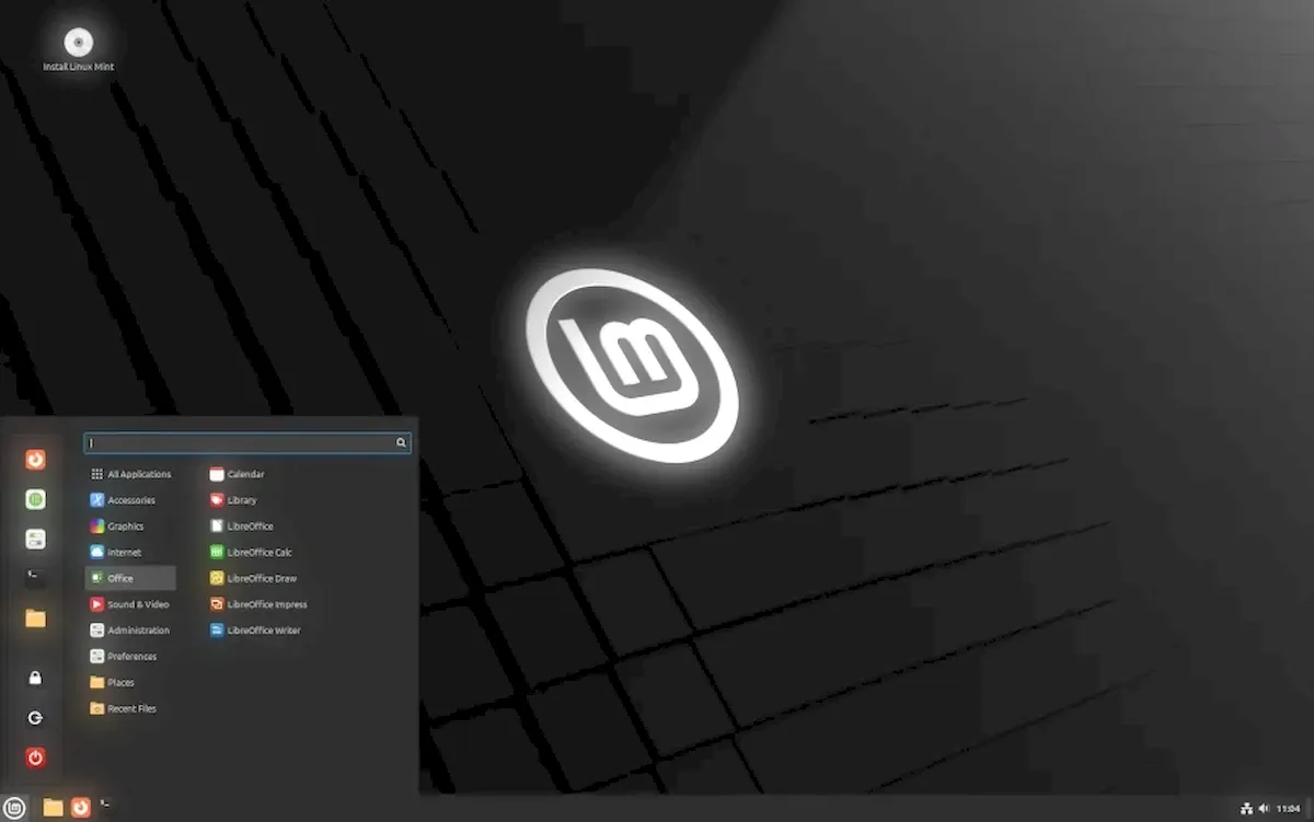 Linux Mint 22 Beta lançado com o ambiente Cinnamon 6.2, e mais