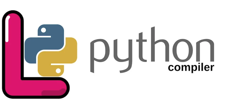 LPython 0.22 lançado com novos recursos e correções