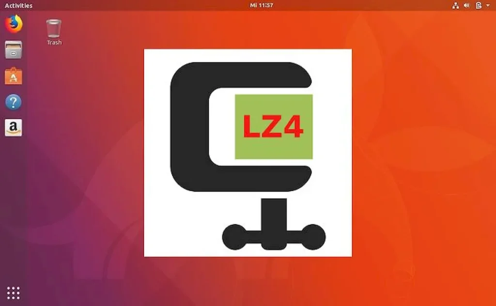 LZ4 1.10 lançado com multithreading