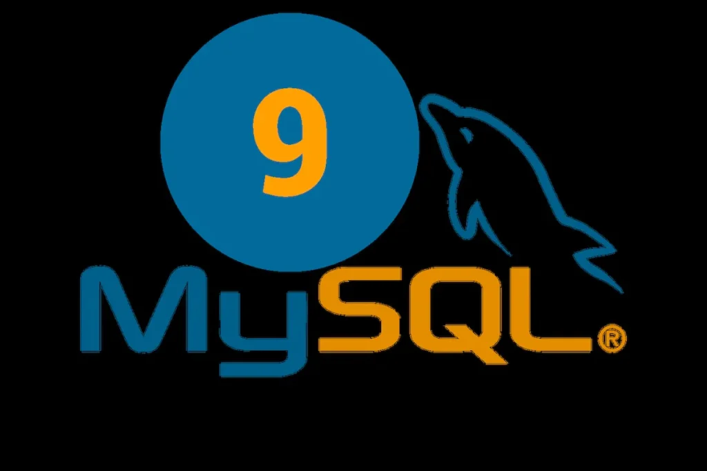 MySQL 9 lançado com novos recursos e descontinuações