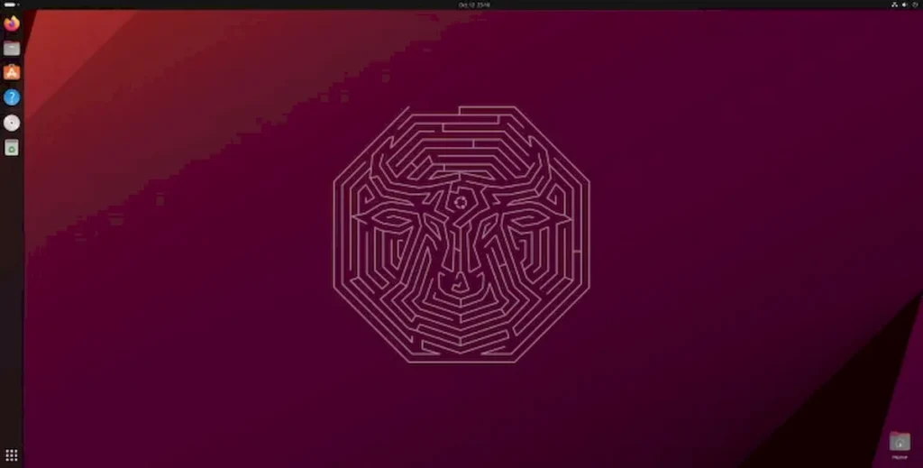 Suporte do Ubuntu 23.10 termina em 11 de julho