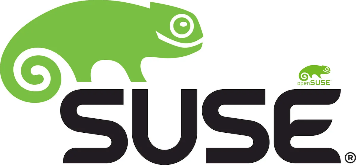 SUSE quer que o openSUSE pare de usar sua marca