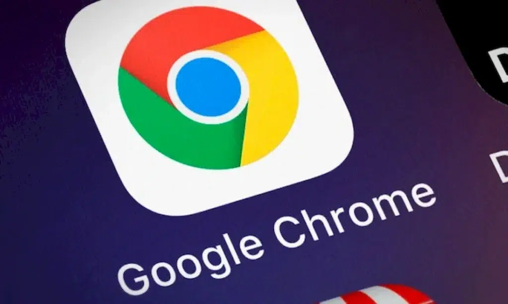 Tab Declutter do Chrome para Android pode chegar em breve