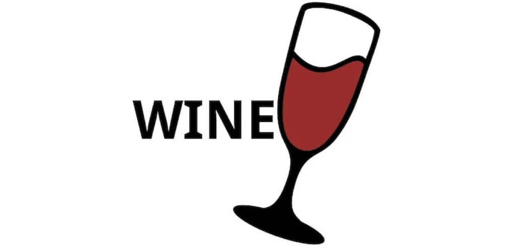 Wine 9.12 lançado com motor Mono atualizado, e mais