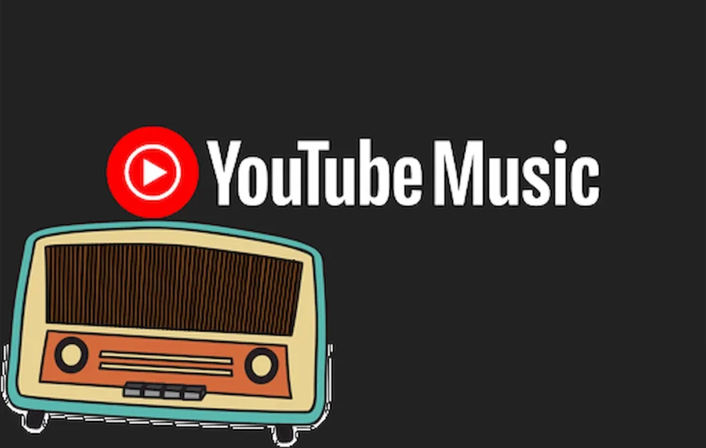 YouTube Music está testando dois novos recursos interessantes