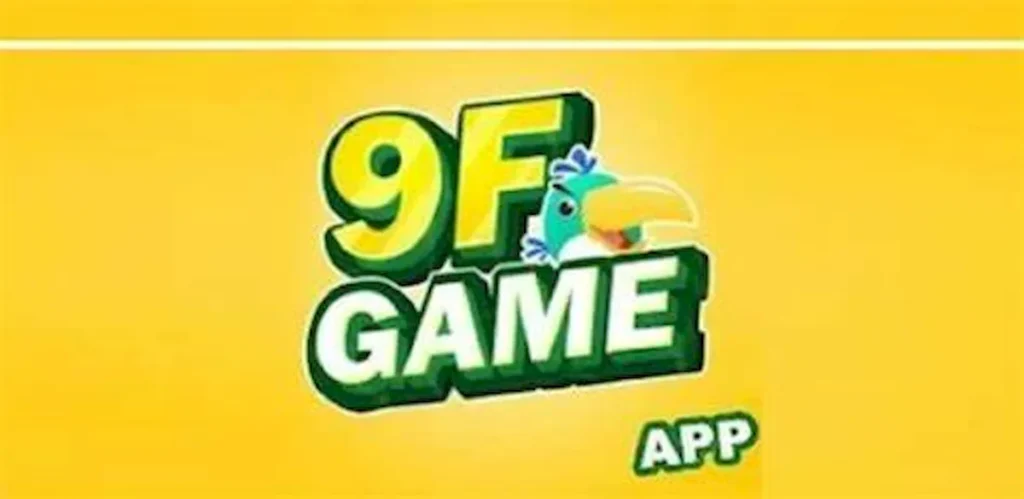 Quais bônus e promoções estão disponíveis na 9fgame?