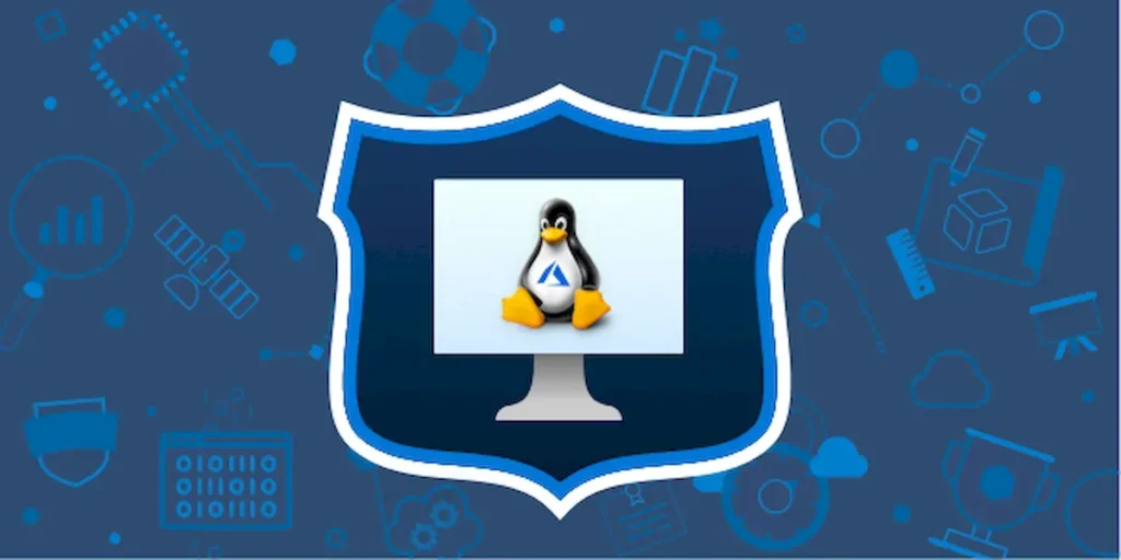 Azure Linux 3 lançado com kernel e pacotes atualizados