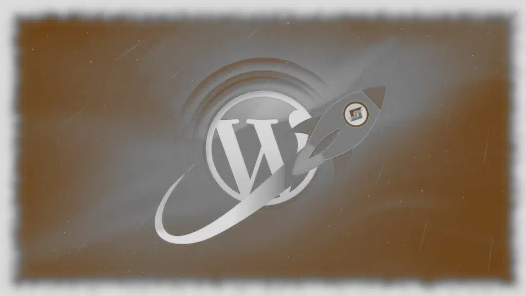 Bug do Litespeed Cache expõe milhões de sites WordPress