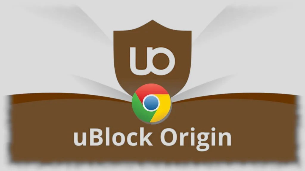 Chrome pode desativar o uBlock Origin em breve