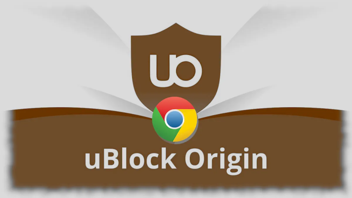 Chrome pode desativar o uBlock Origin em breve