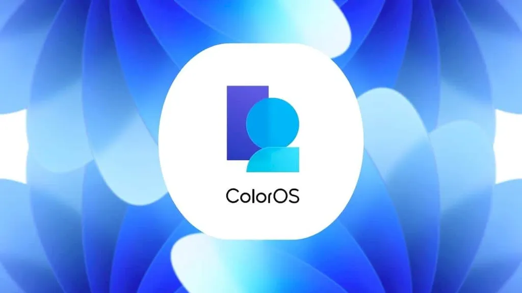 ColorOS 15 entrará em sua fase de testes no final de agosto