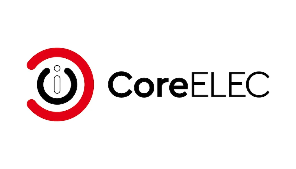 CoreELEC 21.1 lançado com suporte de hardware melhorado