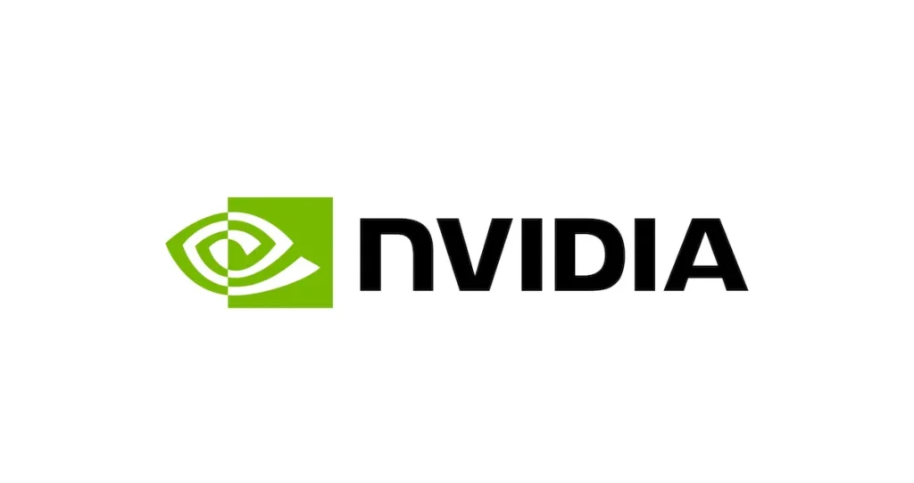 Driver NVIDIA 560.31.02 lançado com várias correções