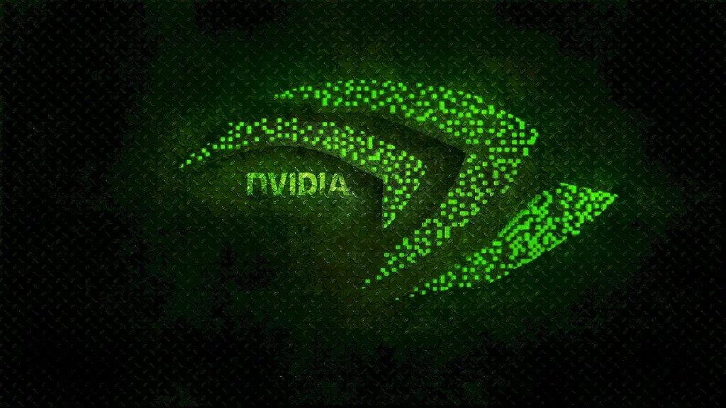 Driver NVIDIA 560.35 lançado com solução para alguns problemas