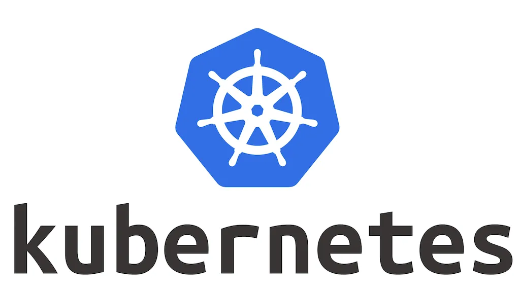 Fedora Linux 41 terá RPMs multi-versão do Kubernetes