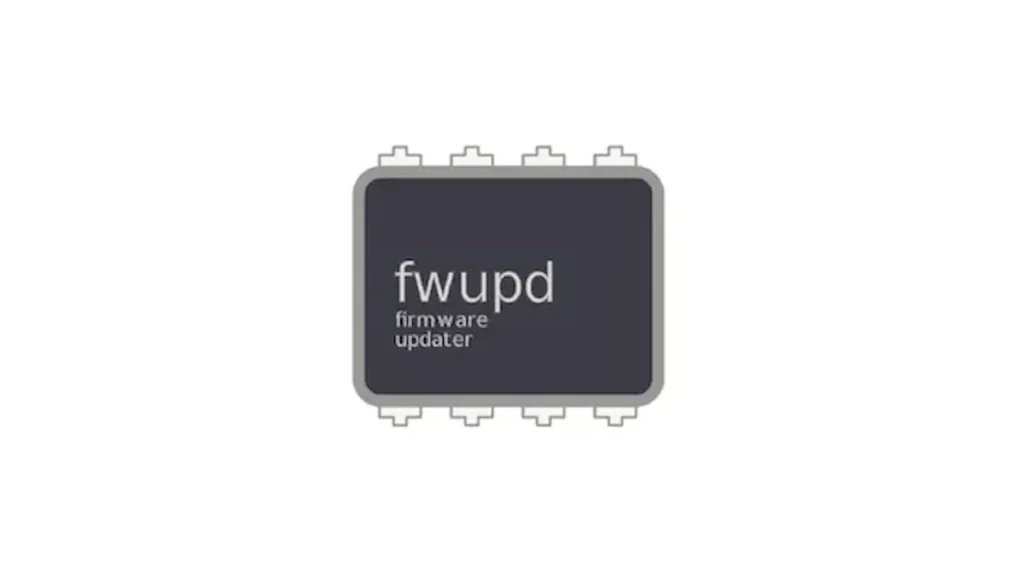 Fwupd 1.9.24 traz suporte ao Capsule-on-Disk para sistemas Dell