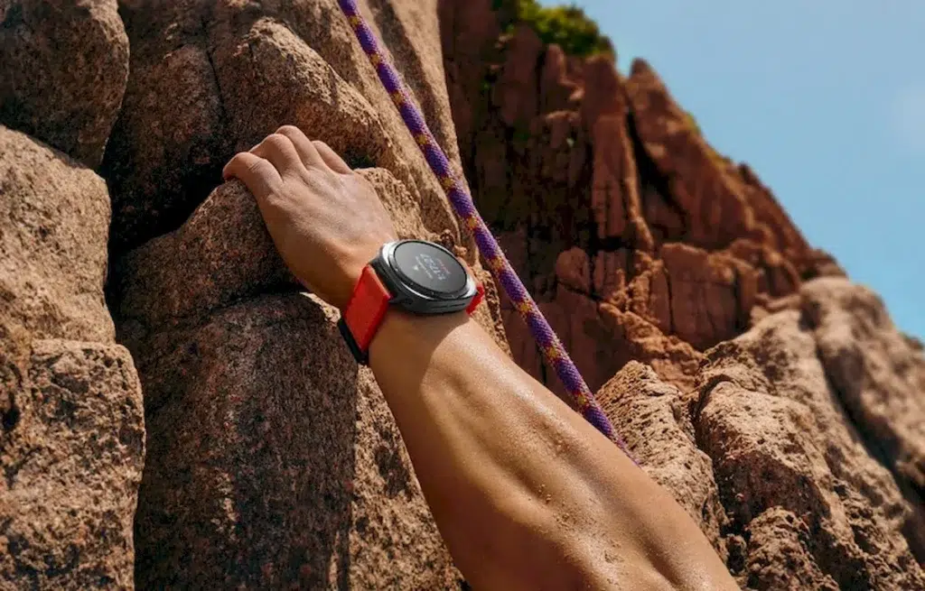 Galaxy Watch7 e Watch Ultra já estão disponíveis no Brasil