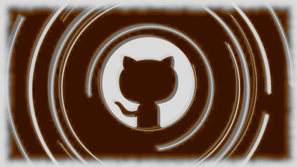 GitHub Enterprise Server vulnerável a falha crítica de autenticação