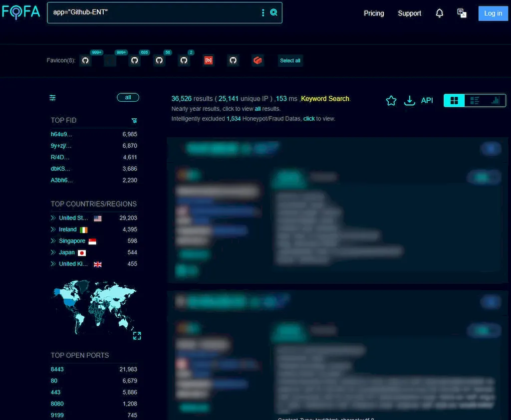 GitHub Enterprise Server vulnerável a falha crítica de autenticação