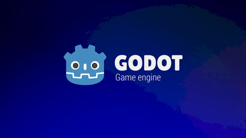 Godot 4.3 lançado com recursos de áudio e física melhorados