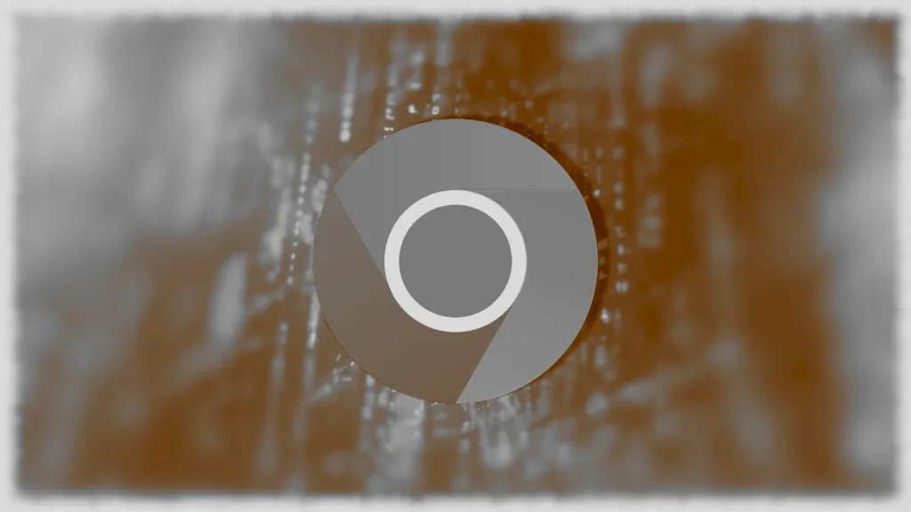 Google corrigiu a décima falha zero-day no Chrome deste ano