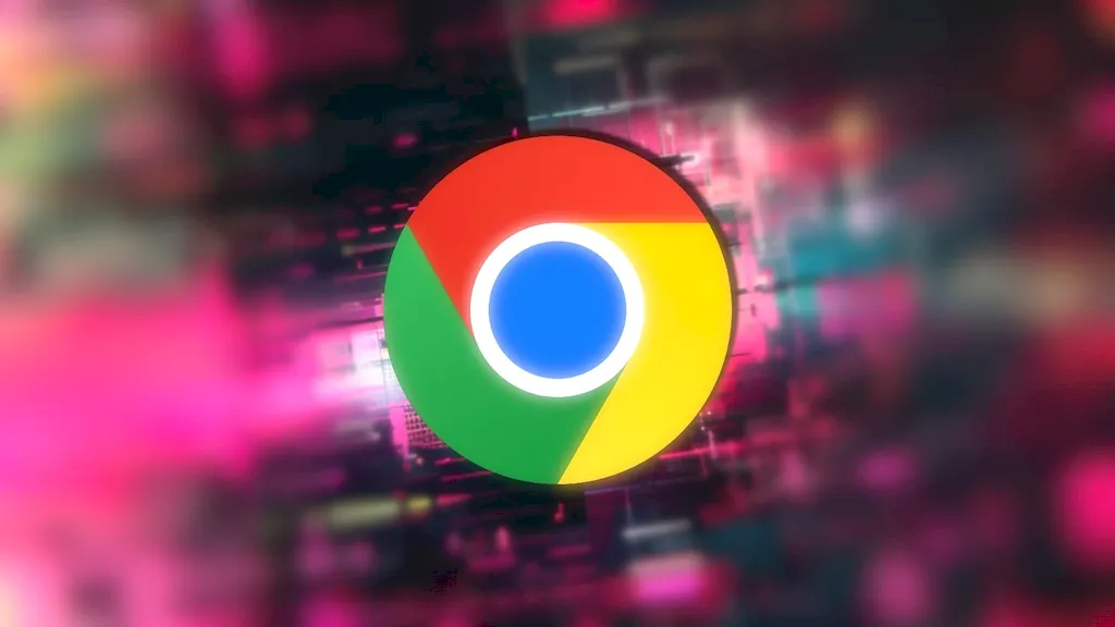 Google corrigiu a nona falha zero-day no Chrome deste ano