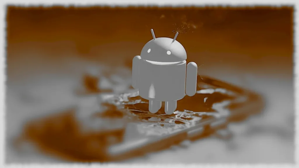 Google corrigiu uma vulnerabilidade zero-day do kernel do Android