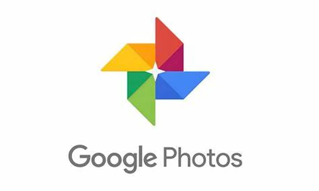 Google Fotos agora permite bloquear o rosto de pessoas