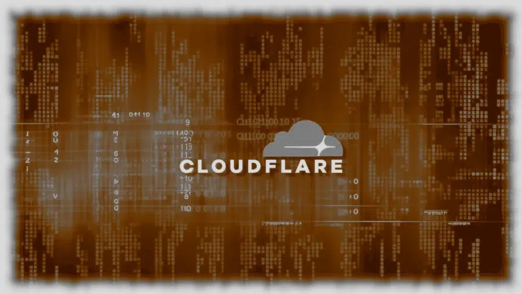 Hackers usam o TryCloudflare gratuito para distribuir malware