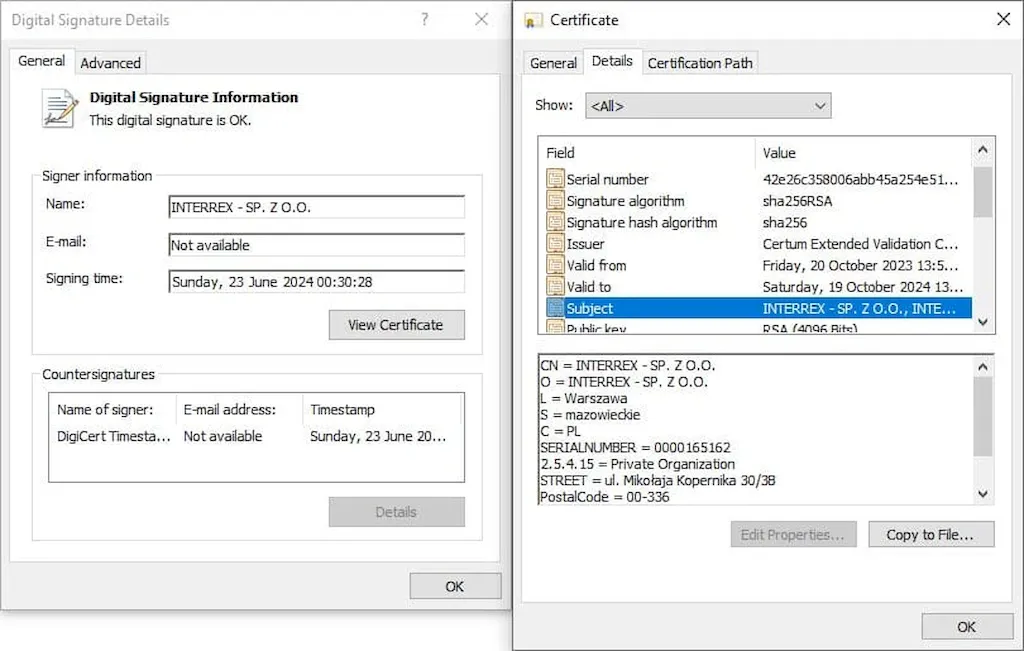 Malware se infiltrou no repositório oficial de plugins do Pidgin