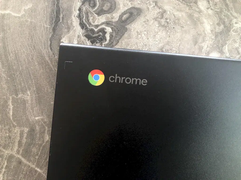 O Que é um Chromebook? Tudo o Que Você Precisa Saber Sobre Esses Dispositivos