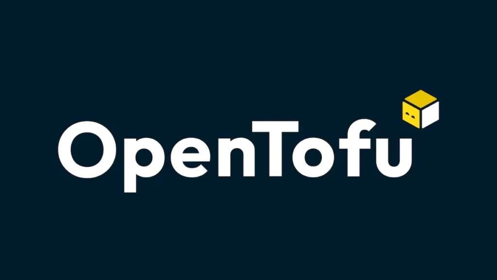 OpenTofu 1.8 lançado com novos recursos e correções