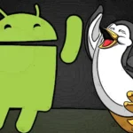 Por que o Android é um Linux?