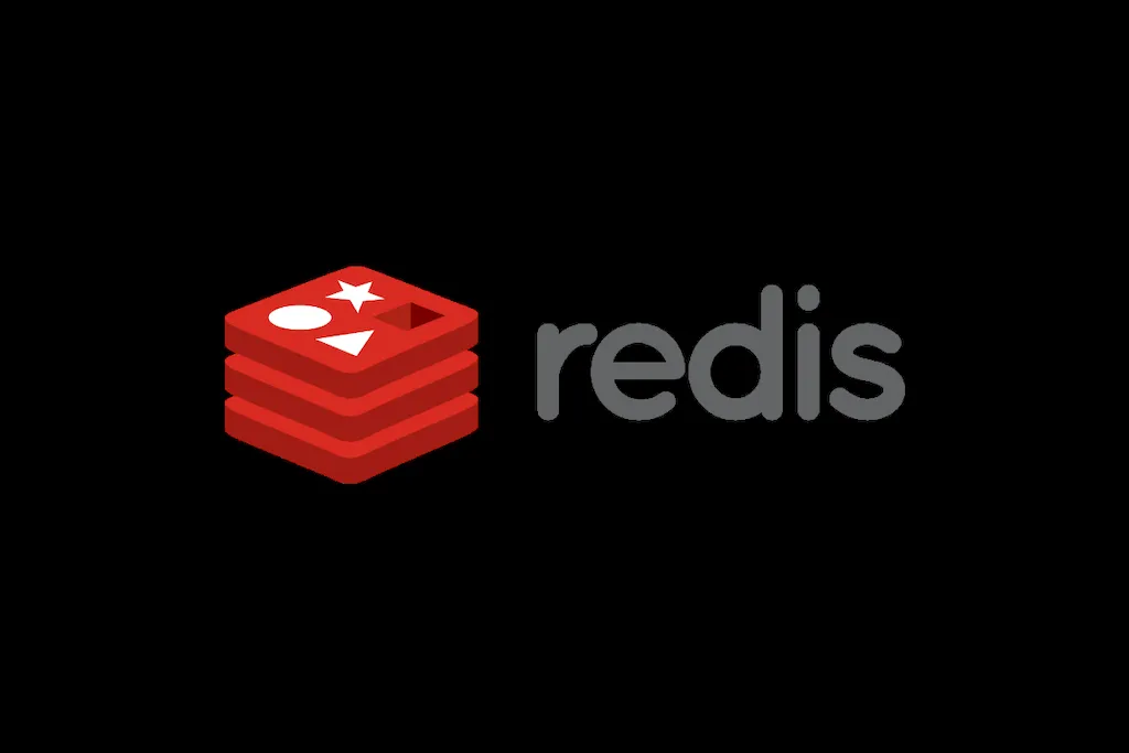 Redis lançou alguns novos produtos