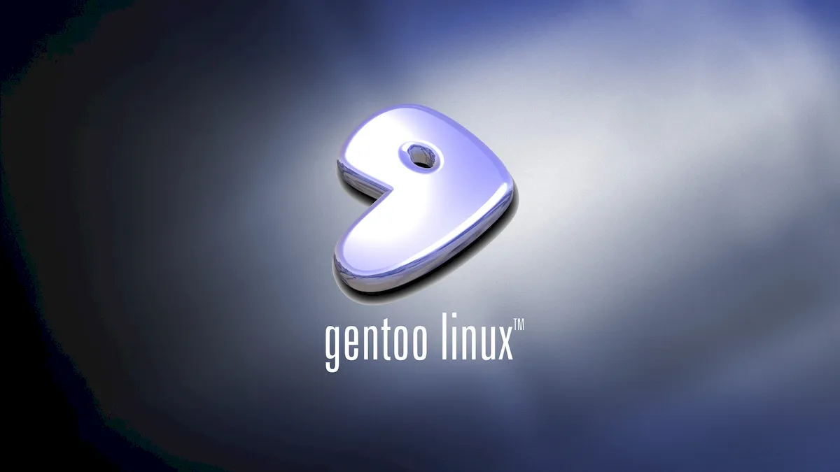 Suporte ao Itanium será eliminado gradualmente no Gentoo Linux