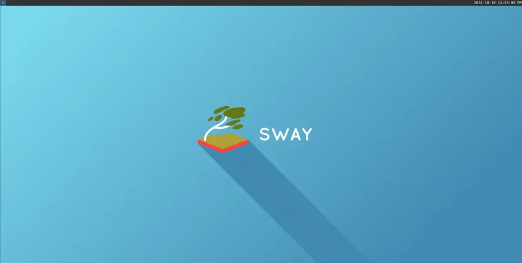 Ubuntu Sway 24.10 usará pacotes Snap