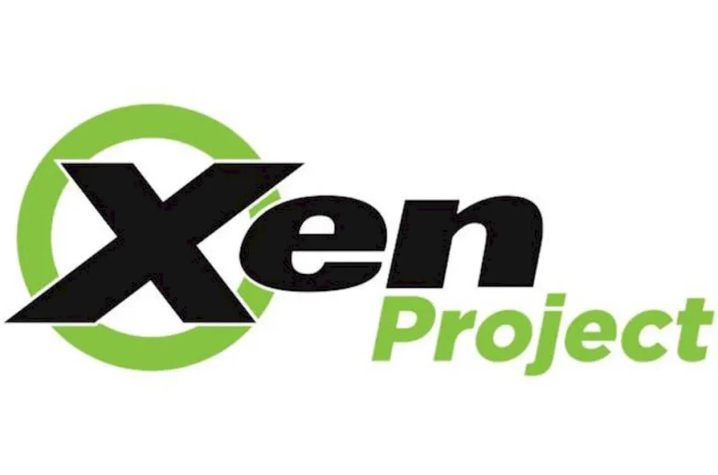 Xen 4.19 lançado com recursos ARM e x86 expandidos, e mais