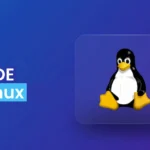 As Principais IDEs Disponíveis no Linux