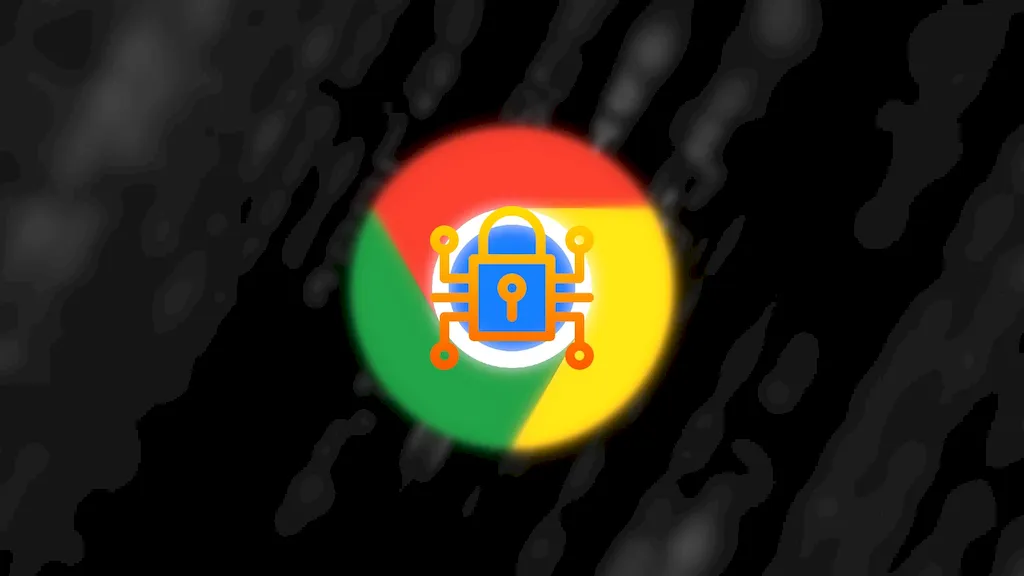 Chrome está mudando para a criptografia quântica ML-KEM